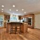 5642 Creekside Drive, Norcross, GA 30092 ID:14593258