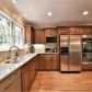 5642 Creekside Drive, Norcross, GA 30092 ID:14593260