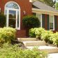 106 Old Settlers Court, Woodstock, GA 30189 ID:14609385