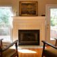 106 Old Settlers Court, Woodstock, GA 30189 ID:14609387