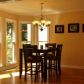 106 Old Settlers Court, Woodstock, GA 30189 ID:14609389