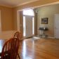 106 Old Settlers Court, Woodstock, GA 30189 ID:14609391