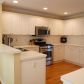 106 Old Settlers Court, Woodstock, GA 30189 ID:14609393