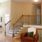 106 Old Settlers Court, Woodstock, GA 30189 ID:14609394