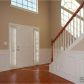 4205 Flat Rock Road W, Lithonia, GA 30038 ID:14868247