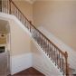 4205 Flat Rock Road W, Lithonia, GA 30038 ID:14868248