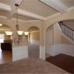 4205 Flat Rock Road W, Lithonia, GA 30038 ID:14868249