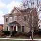 1566 Baxley Pine Trace, Suwanee, GA 30024 ID:13971832