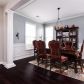 1566 Baxley Pine Trace, Suwanee, GA 30024 ID:13971833