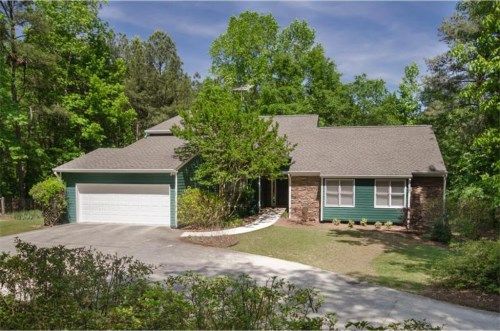 175 Annie Chandler Trail, Lawrenceville, GA 30045