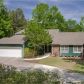 175 Annie Chandler Trail, Lawrenceville, GA 30045 ID:14441819