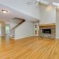 175 Annie Chandler Trail, Lawrenceville, GA 30045 ID:14441821