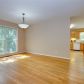 175 Annie Chandler Trail, Lawrenceville, GA 30045 ID:14441826