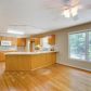 175 Annie Chandler Trail, Lawrenceville, GA 30045 ID:14441830