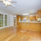 175 Annie Chandler Trail, Lawrenceville, GA 30045 ID:14441832