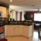 11373 NW 52nd St, Miami, FL 33178 ID:14534418