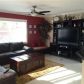 11373 NW 52nd St, Miami, FL 33178 ID:14534419