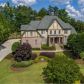 5455 Claire Rose Lane, Atlanta, GA 30327 ID:14613059