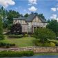 5455 Claire Rose Lane, Atlanta, GA 30327 ID:14613060