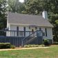 4760 Hiawatha Drive, Gainesville, GA 30506 ID:14813758