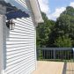 4760 Hiawatha Drive, Gainesville, GA 30506 ID:14813759