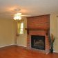 4760 Hiawatha Drive, Gainesville, GA 30506 ID:14813760