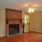 4760 Hiawatha Drive, Gainesville, GA 30506 ID:14813761