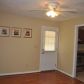 4760 Hiawatha Drive, Gainesville, GA 30506 ID:14813762