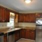 4760 Hiawatha Drive, Gainesville, GA 30506 ID:14813763