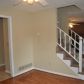 4760 Hiawatha Drive, Gainesville, GA 30506 ID:14813766