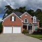 4247 Moccasin Trail, Woodstock, GA 30189 ID:14797100