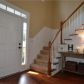 4247 Moccasin Trail, Woodstock, GA 30189 ID:14797101