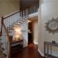 4247 Moccasin Trail, Woodstock, GA 30189 ID:14797102