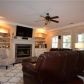 4247 Moccasin Trail, Woodstock, GA 30189 ID:14797103