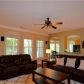 4247 Moccasin Trail, Woodstock, GA 30189 ID:14797104