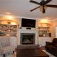 4247 Moccasin Trail, Woodstock, GA 30189 ID:14797105