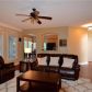 4247 Moccasin Trail, Woodstock, GA 30189 ID:14797106