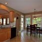 4247 Moccasin Trail, Woodstock, GA 30189 ID:14797107