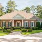 3529 Greenshire Court, Douglasville, GA 30135 ID:14799722