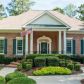 3529 Greenshire Court, Douglasville, GA 30135 ID:14799723