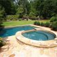 587 N St Marys Lane, Marietta, GA 30064 ID:14855054