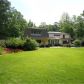 587 N St Marys Lane, Marietta, GA 30064 ID:14855055