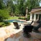 587 N St Marys Lane, Marietta, GA 30064 ID:14855058