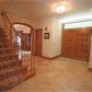 587 N St Marys Lane, Marietta, GA 30064 ID:14855060