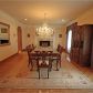 587 N St Marys Lane, Marietta, GA 30064 ID:14855062