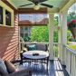 1145 Verandah Lane Se, Atlanta, GA 30316 ID:14399822