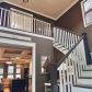 1145 Verandah Lane Se, Atlanta, GA 30316 ID:14399823