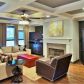 1145 Verandah Lane Se, Atlanta, GA 30316 ID:14399826