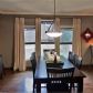 1145 Verandah Lane Se, Atlanta, GA 30316 ID:14399828