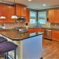 1145 Verandah Lane Se, Atlanta, GA 30316 ID:14399829